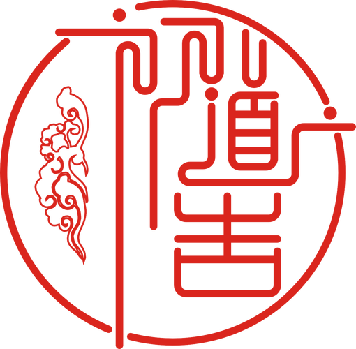 黃慧強(qiáng) 營(yíng)銷策劃與企業(yè)形象塑造的雙重奏