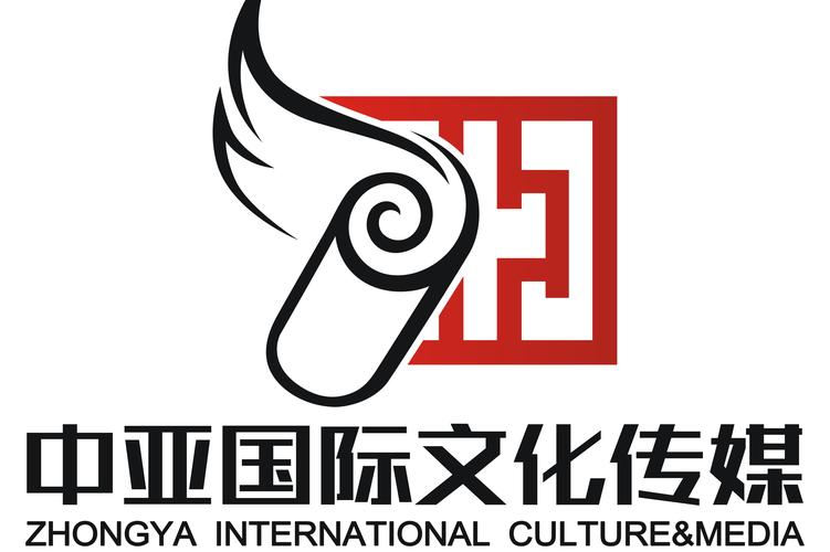 從固定形式印刷品廣告到國(guó)際演出經(jīng)紀(jì) 一站式文化藝術(shù)交流策劃的整合邏輯與實(shí)踐路徑