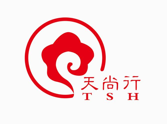 從“企業(yè)管理”到“形象策劃” 解讀現(xiàn)代企業(yè)的綜合服務(wù)需求